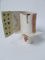 http://www.francesleeceramics.com/files/gimgs/th-4_cardboard jug with ivy-web.jpg